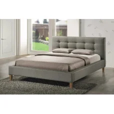 Bed Texas 180х200 double